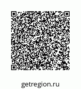 78723325524
