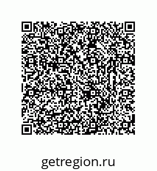 78723325526
