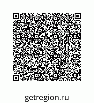 78723325527