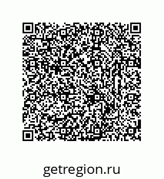 78723325531