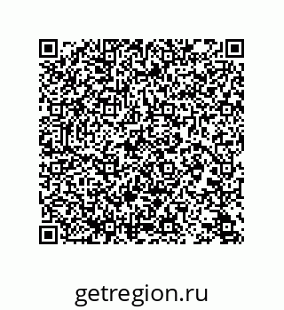78723325532