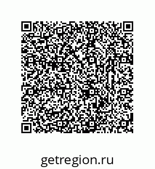 78723325533