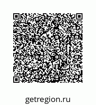 78723325536