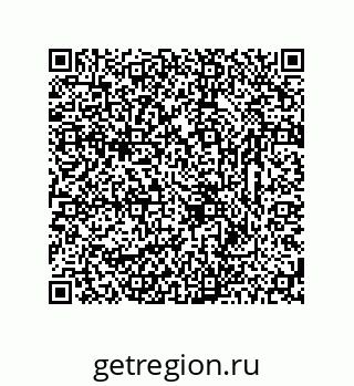 78723325537