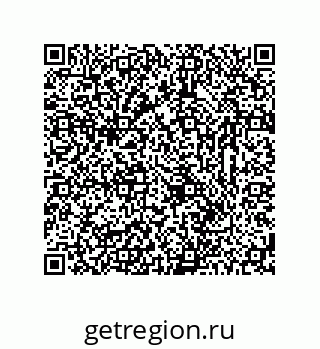 78723325540