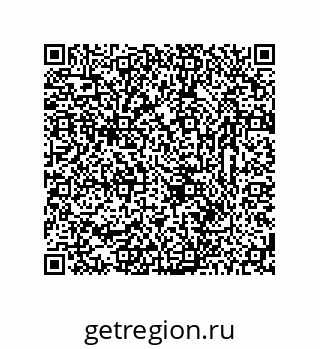 78723325541