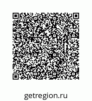 78723325542