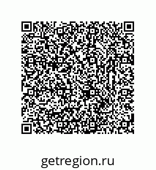 78723325543