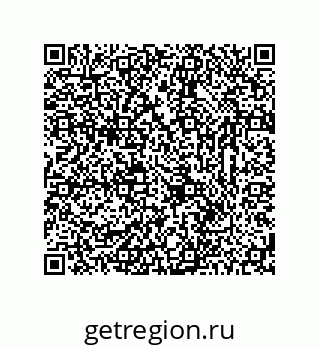 78723325544