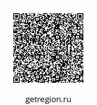 78723325547