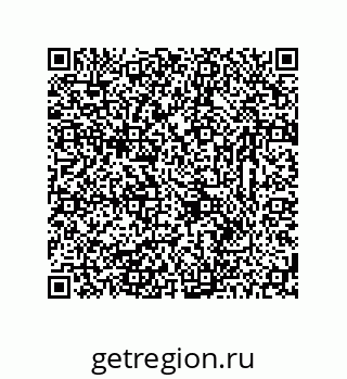 78723325548