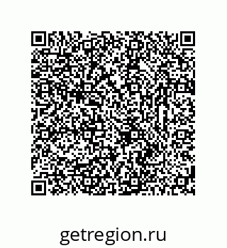 78723325551