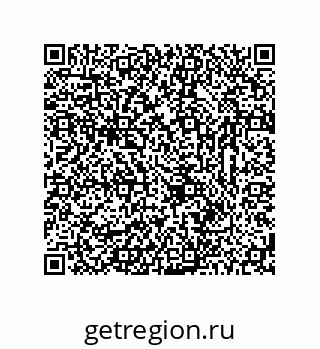 78723325552
