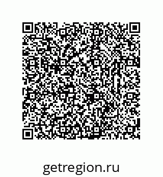 78723325555