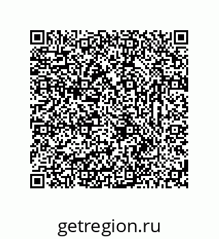 78723325557