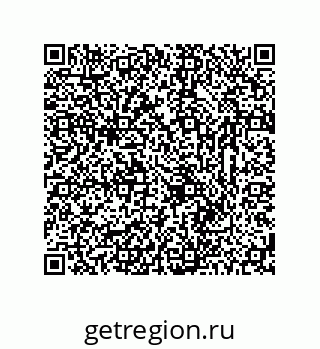 78723325562