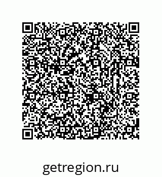 78723325563