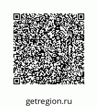 78723325566