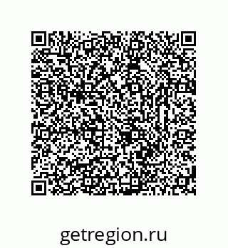 78723325567