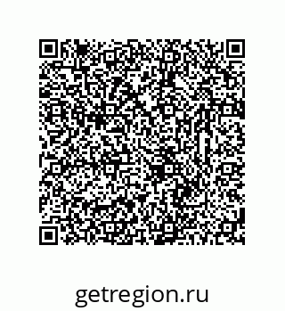 78723325568