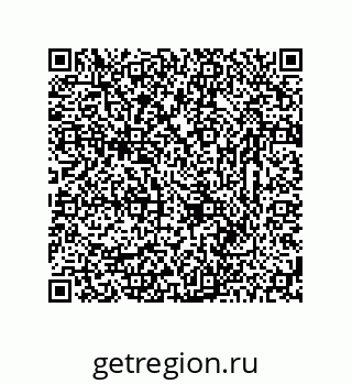 78723325569