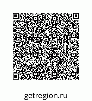 78723325570