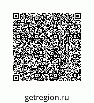 78723325573