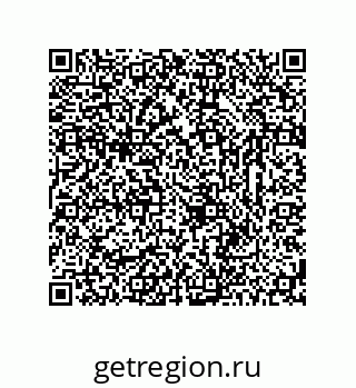 78723325576
