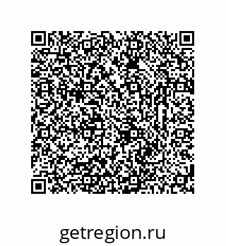 78723325577