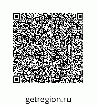 78723325579
