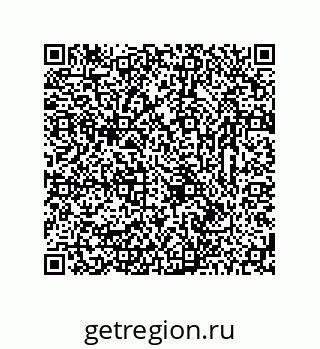 78723325581