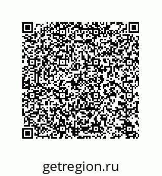 78723325583