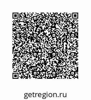 78723325584