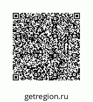 78723325587