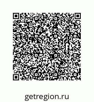78723325588