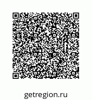 78723325589