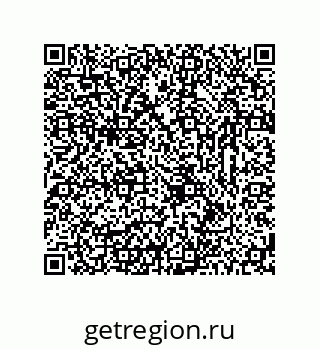 78723325590