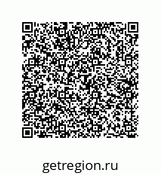 78723325591