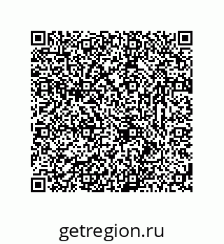 78723325599