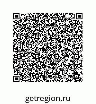 78723325601