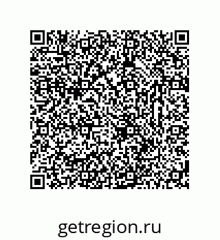 78723325604