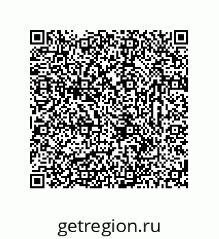 78723325605