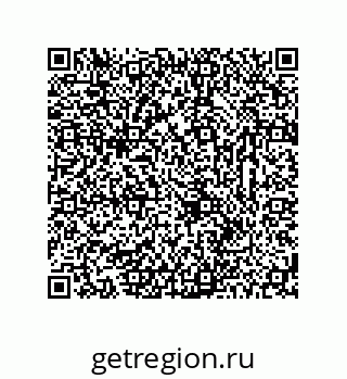 78723325607