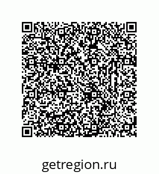 78723325608