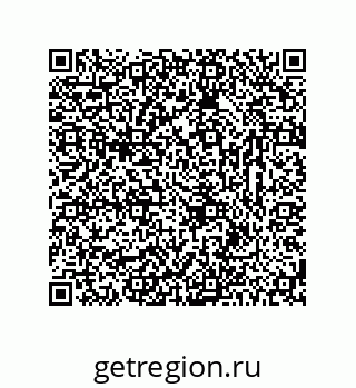 78723325612