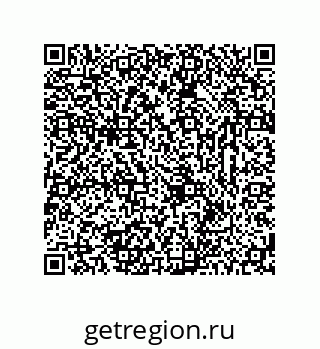 78723325614