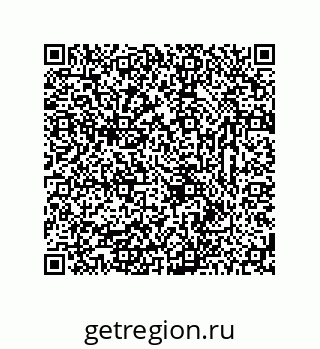 78723325615