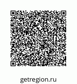 78723325616