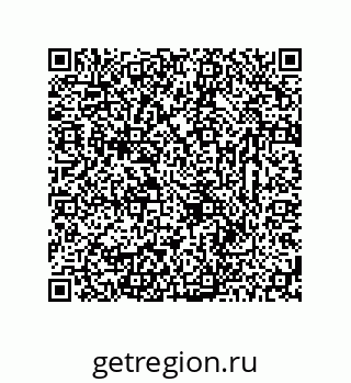 78723325620