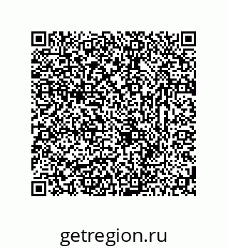 78723325621